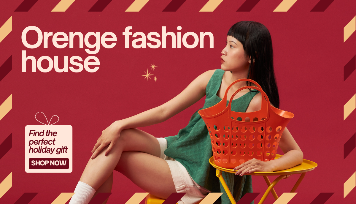 Mamun Enterprise promo