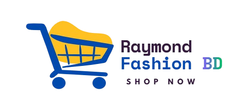 Raymond Fashion BD